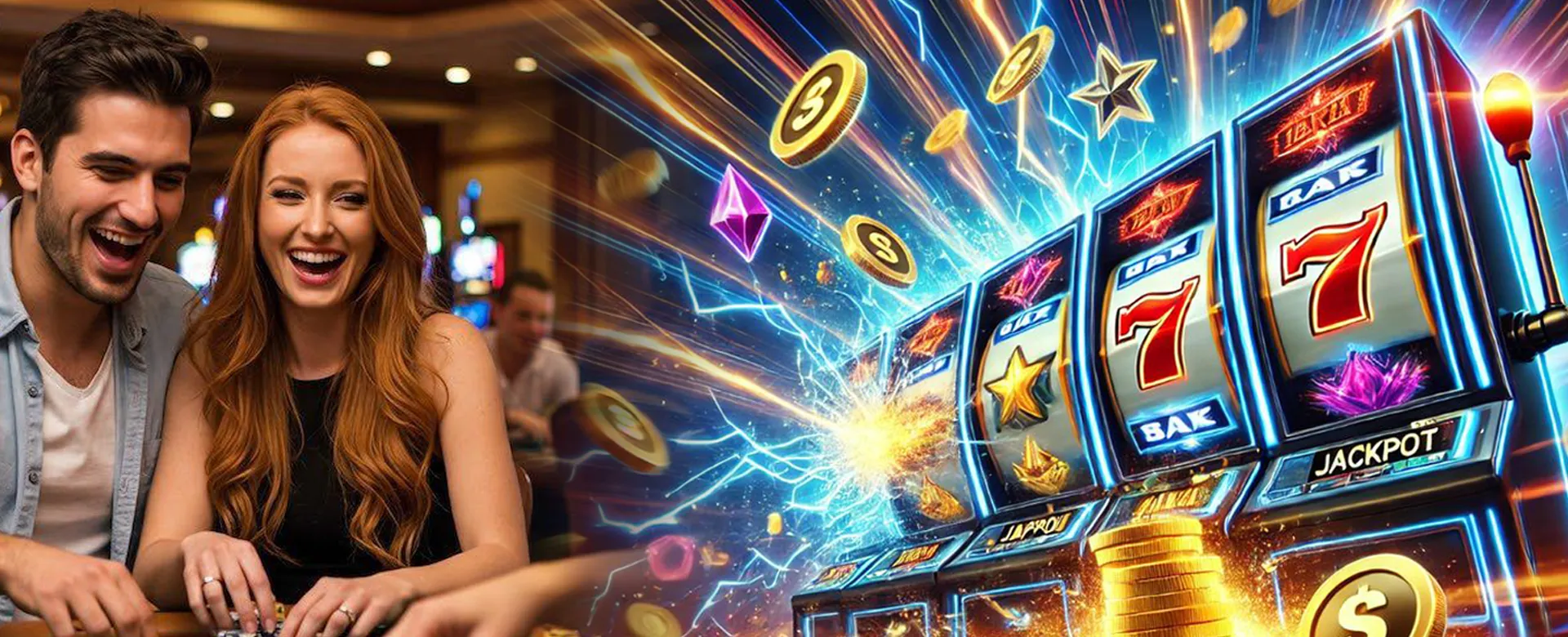 SuperPH Gaming featuring Poppy's Playtime Player themed entertainment with 2026 bonuses