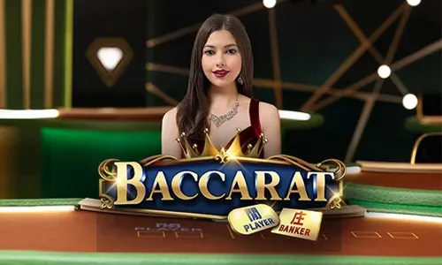 New Slot Game Strategies 2026