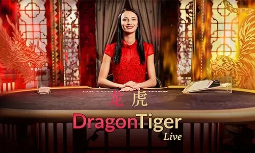Live Casino Etiquette Guide
